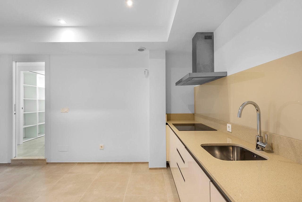 5 sovrum Villa till salu i Orihuela Costa med pool - 895 000 € (Ref: 8792337)