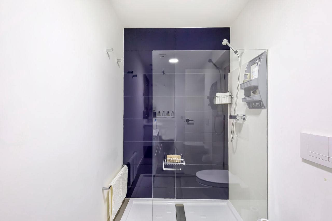 4 sovrum Lägenhet till salu i Pilar de la Horadada med pool - 597 800 € (Ref: 8792342)