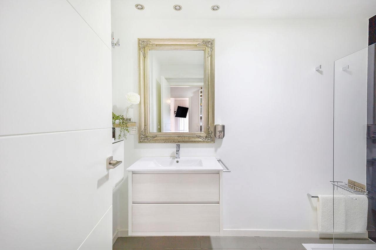 4 sovrum Lägenhet till salu i Pilar de la Horadada med pool - 597 800 € (Ref: 8792342)