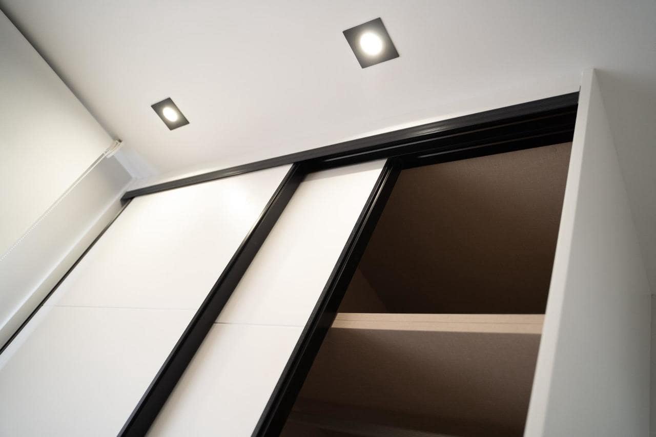 2 quarto Moradia para venda em Pilar de la Horadada com piscina - 330 000 € (Ref: 8792984)