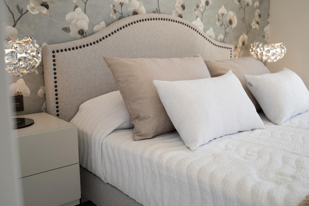 3 soverom Villa til salgs i Pilar de la Horadada med svømmebasseng - € 305 000 (Ref: 8792985)