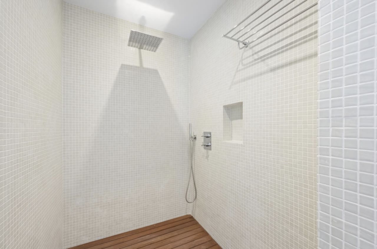 1 soverom Penthouse til salgs i Puerto Banus - € 1 100 000 (Ref: 8796320)