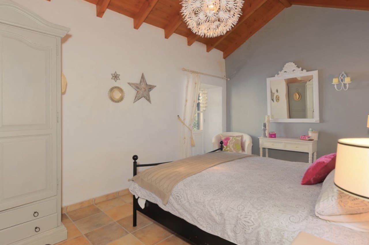 3 soveværelse Byhus til salg i Marbella - € 1.500.000 (Ref: 8796326)