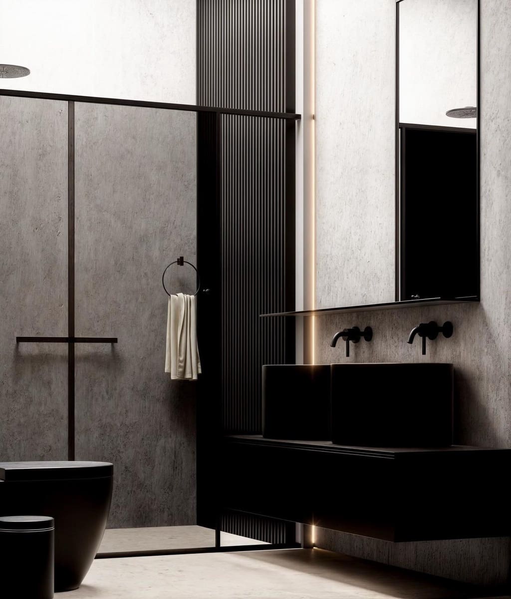 3 soveværelse Villa til salg i Finestrat med swimmingpool - € 804.900 (Ref: 8798462)