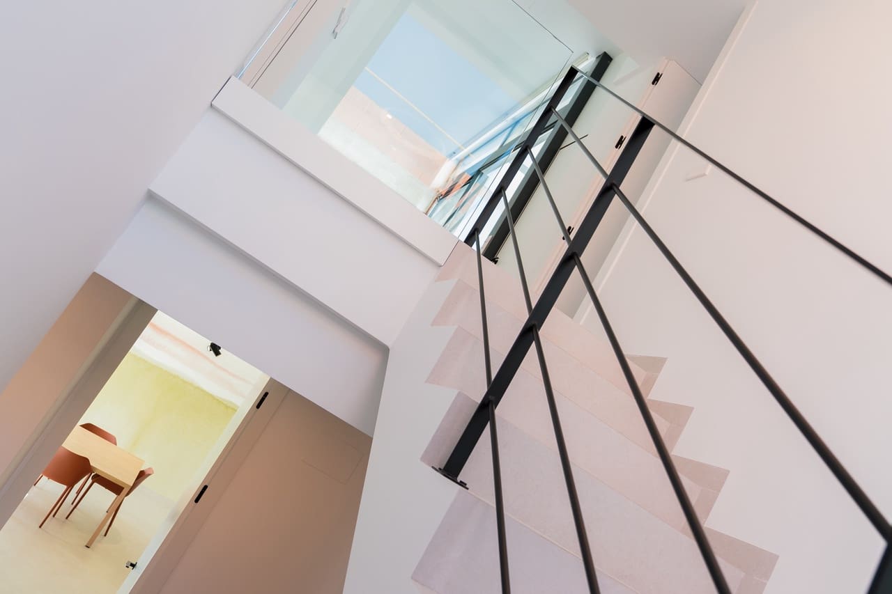 4 soverom Villa til salgs i Rojales med svømmebasseng - € 575 000 (Ref: 8799662)