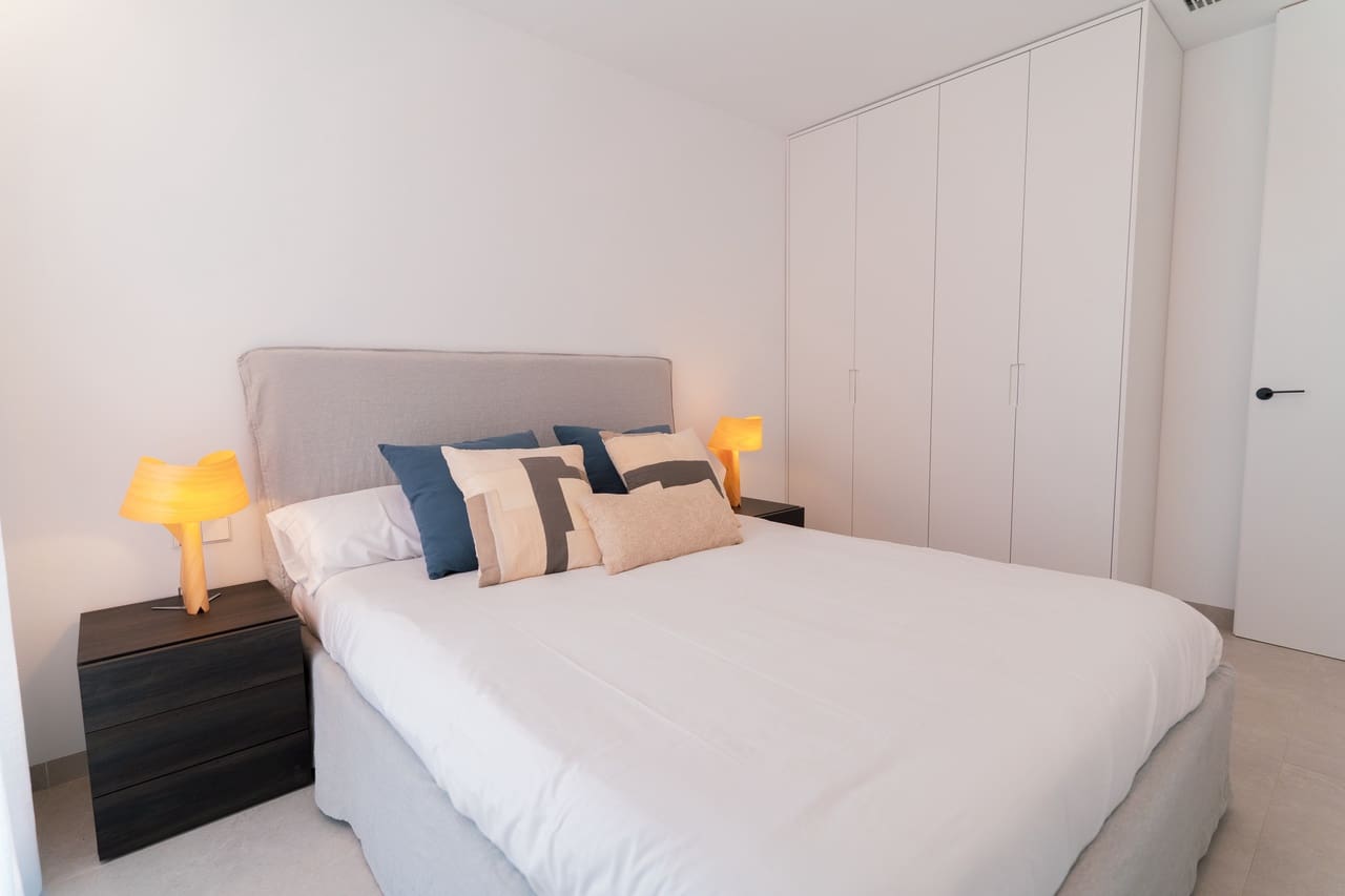 4 soverom Villa til salgs i Rojales med svømmebasseng - € 575 000 (Ref: 8799662)