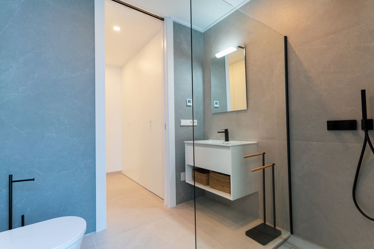 4 soverom Villa til salgs i Rojales med svømmebasseng - € 575 000 (Ref: 8799662)