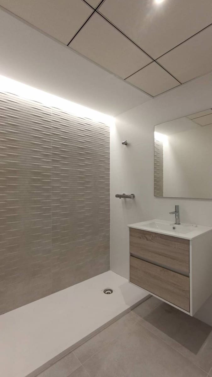 3 bedroom Apartment for sale in Torre de la Horadada with pool - € 475,000 (Ref: 8799664)