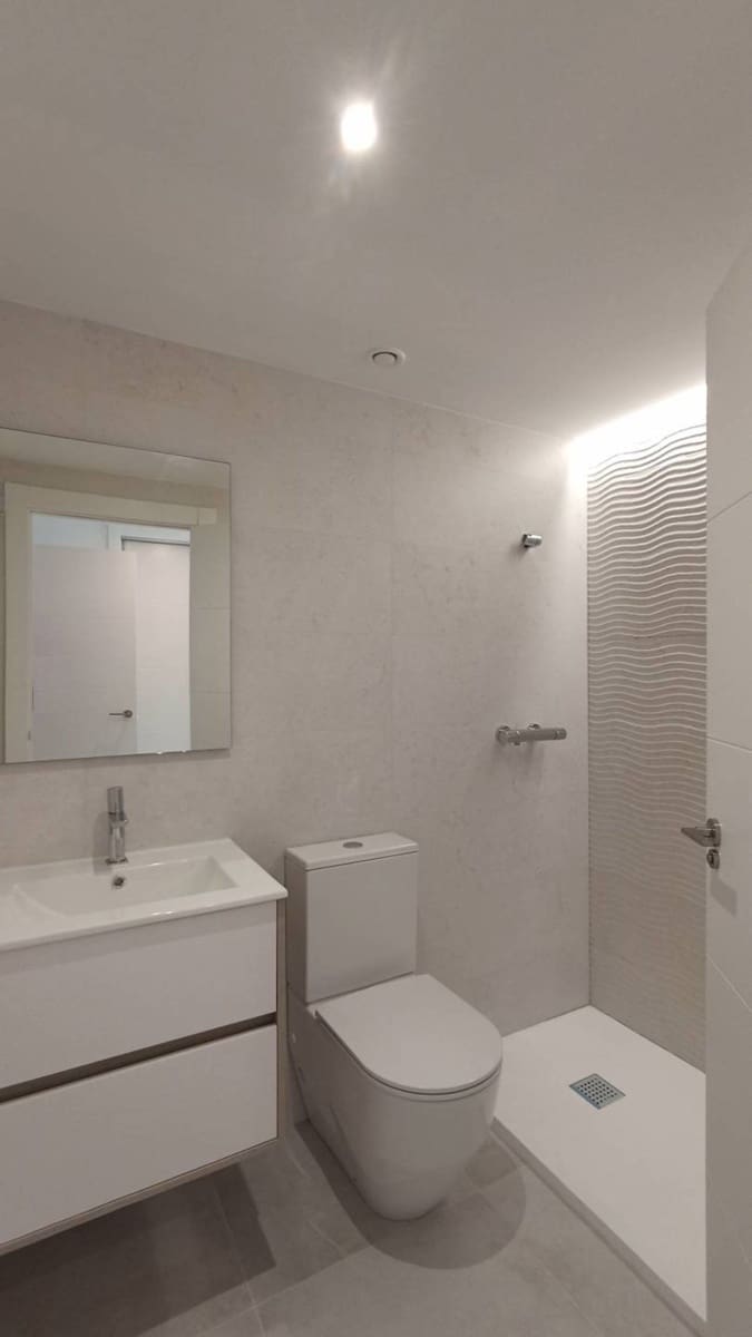 3 bedroom Apartment for sale in Torre de la Horadada with pool - € 475,000 (Ref: 8799664)