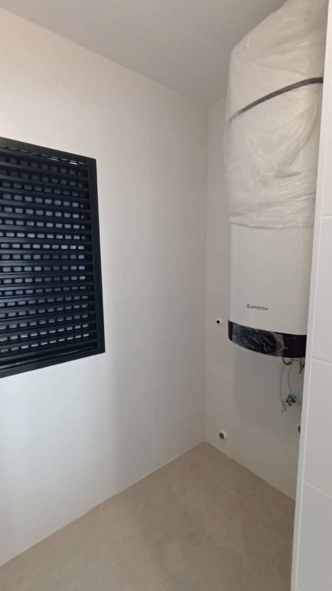 3 bedroom Apartment for sale in Torre de la Horadada with pool - € 475,000 (Ref: 8799664)