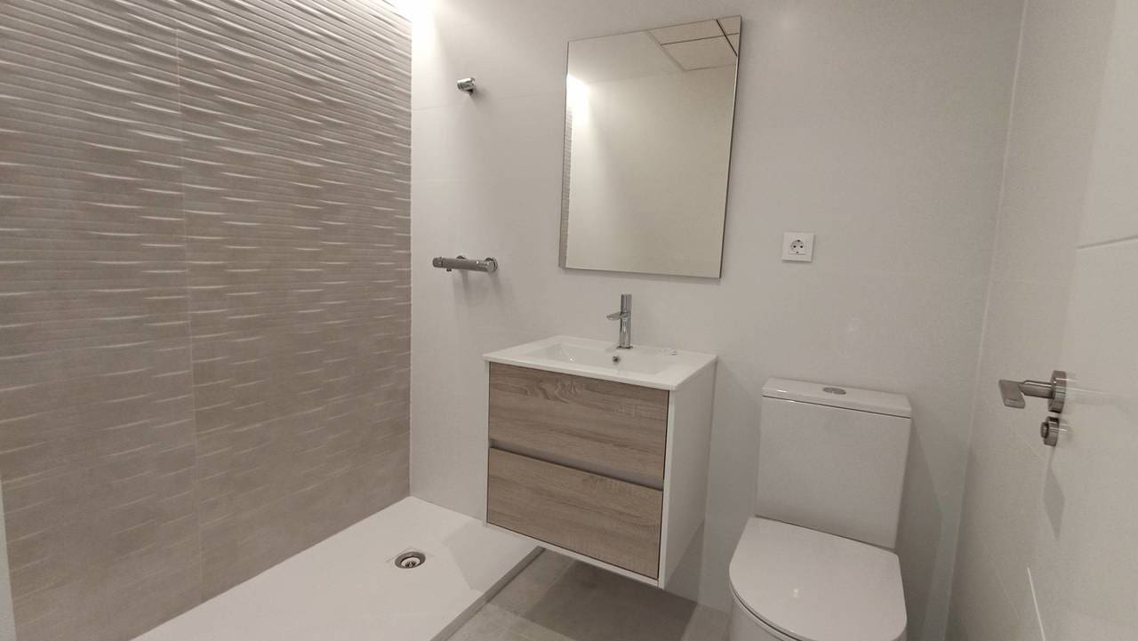 3 bedroom Apartment for sale in Torre de la Horadada with pool - € 475,000 (Ref: 8799664)