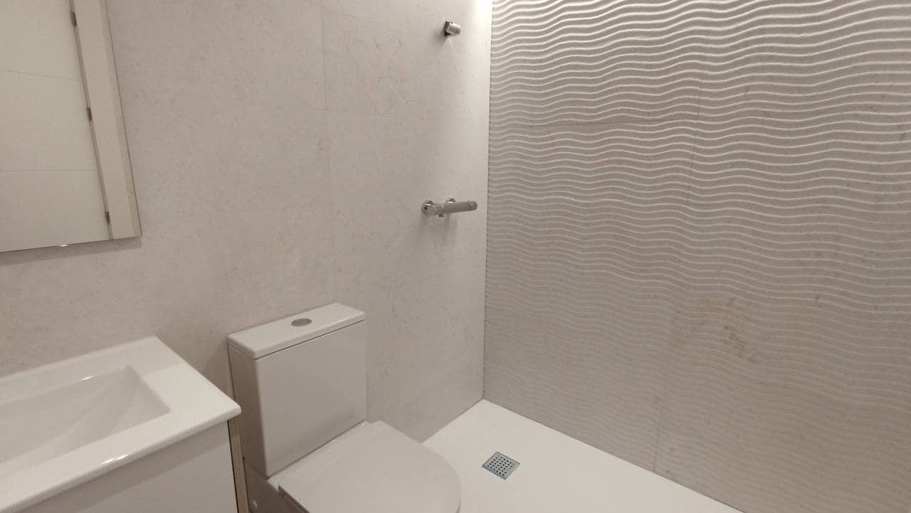 3 bedroom Apartment for sale in Torre de la Horadada with pool - € 475,000 (Ref: 8799664)