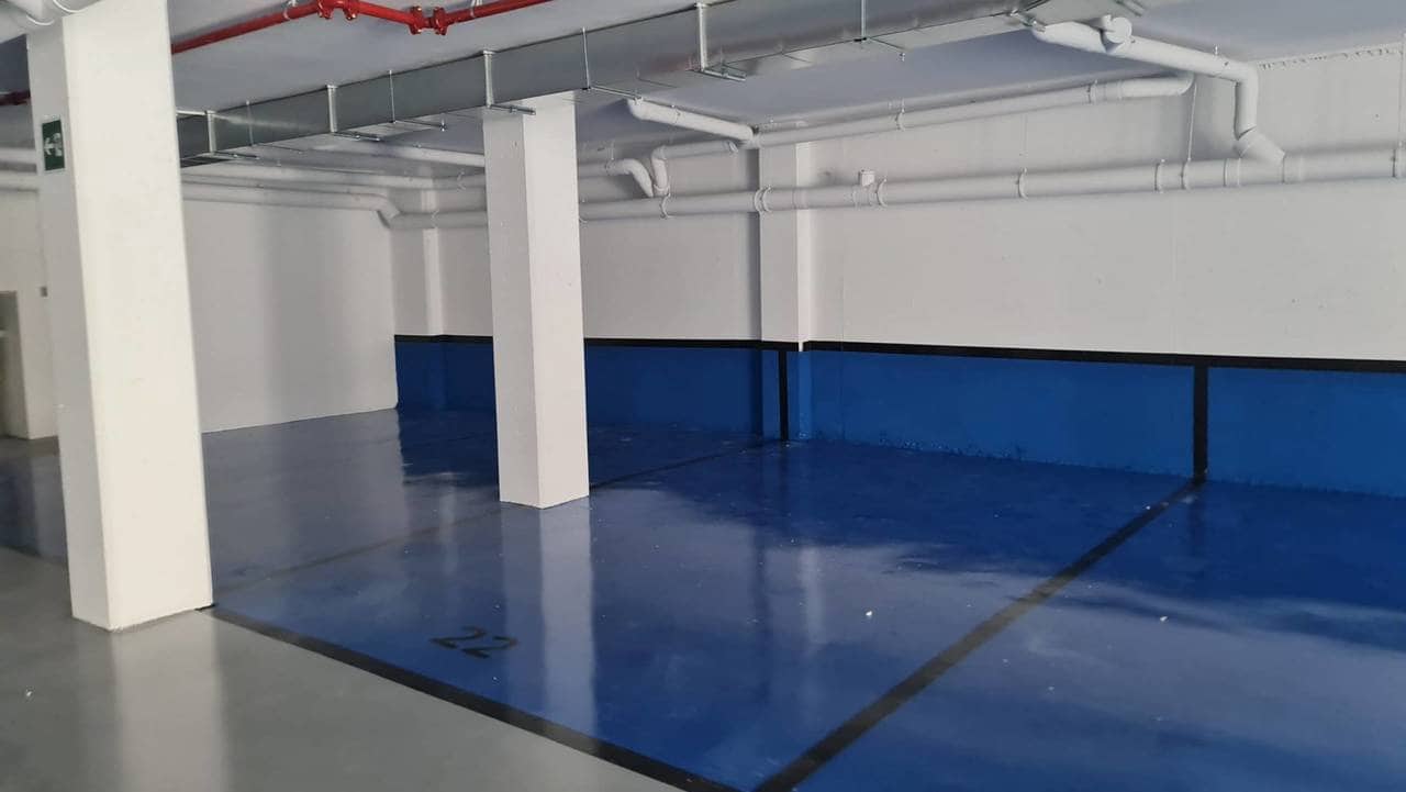 3 bedroom Apartment for sale in Torre de la Horadada with pool - € 475,000 (Ref: 8799664)