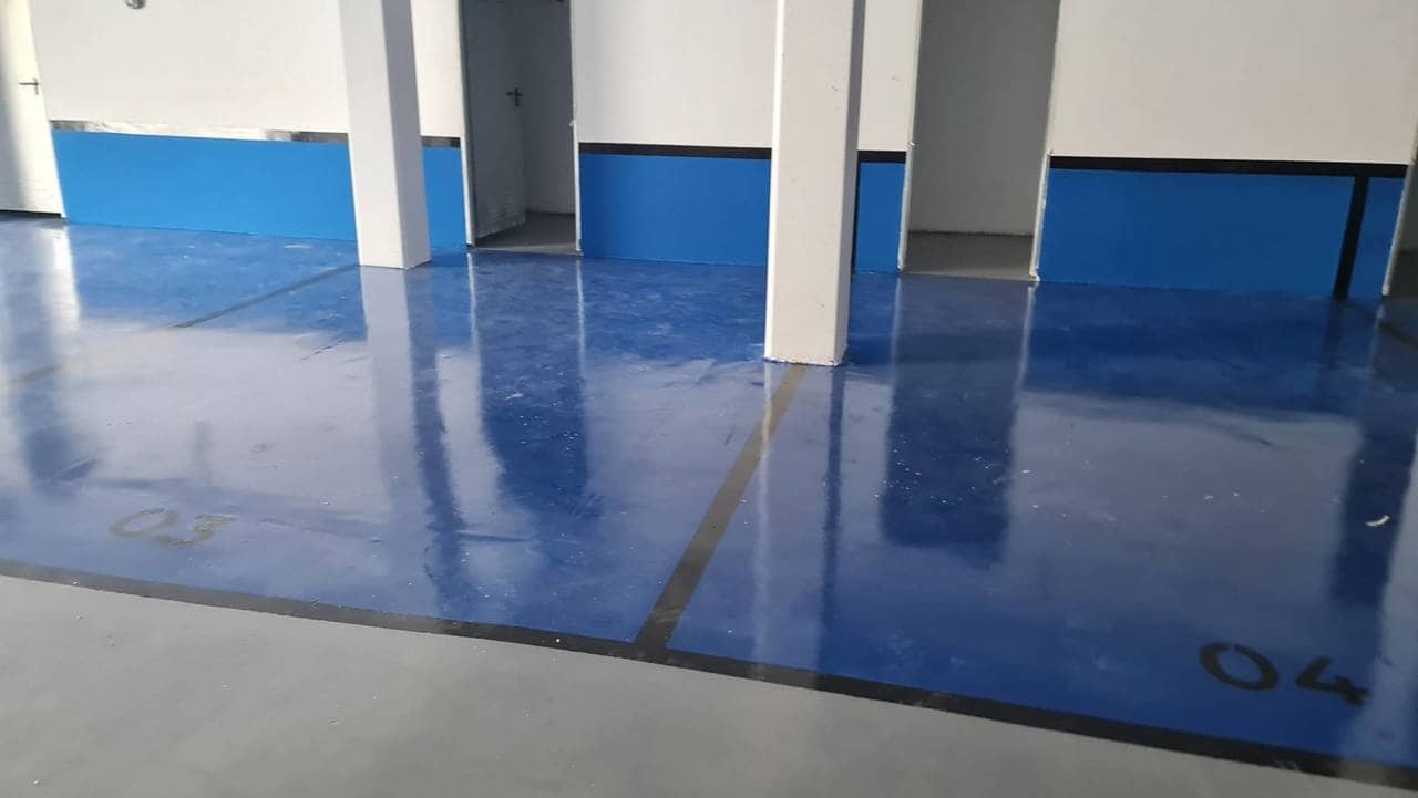 3 bedroom Apartment for sale in Torre de la Horadada with pool - € 475,000 (Ref: 8799664)