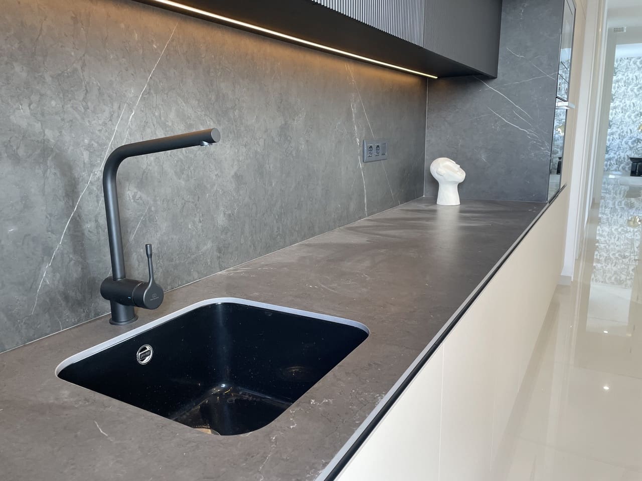 3 chambre Villa/Maison à vendre à San Miguel de Salinas avec piscine - 499 900 € (Ref: 8800311)
