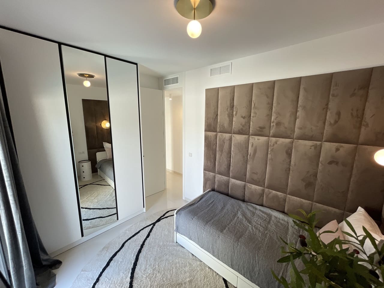 3 chambre Villa/Maison à vendre à San Miguel de Salinas avec piscine - 499 900 € (Ref: 8800311)