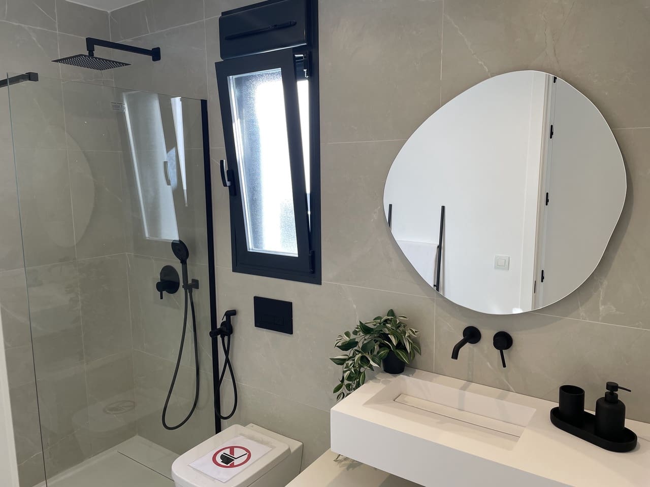 3 chambre Villa/Maison à vendre à San Miguel de Salinas avec piscine - 499 900 € (Ref: 8800311)