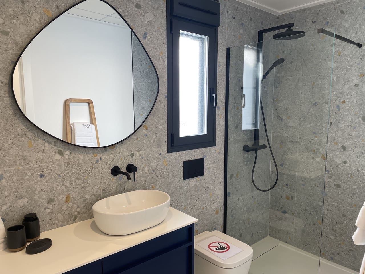 3 chambre Villa/Maison à vendre à San Miguel de Salinas avec piscine - 499 900 € (Ref: 8800311)