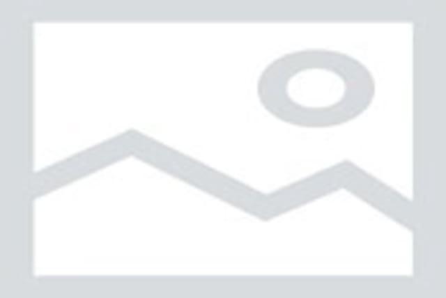 1 soveværelse Lejlighed til salg i Pilar de la Horadada ciudad, Pilar de la Horadada - € 185.000 (Ref: 8801629)