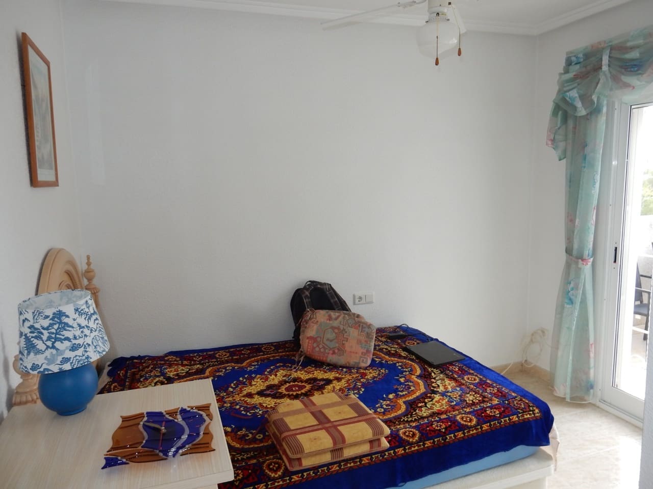 2 camera da letto Casa in vendita in Ciudad Quesada con piscina - 215.000 € (Rif: 8806020)