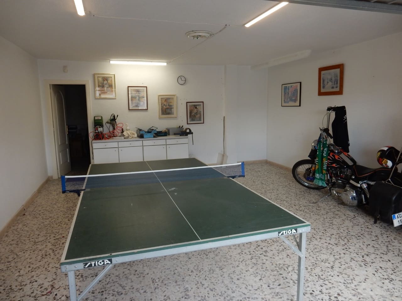 2 camera da letto Casa in vendita in Ciudad Quesada con piscina - 215.000 € (Rif: 8806020)