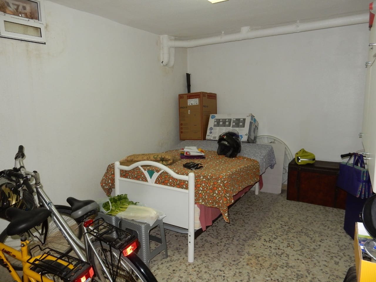 2 camera da letto Casa in vendita in Ciudad Quesada con piscina - 215.000 € (Rif: 8806020)