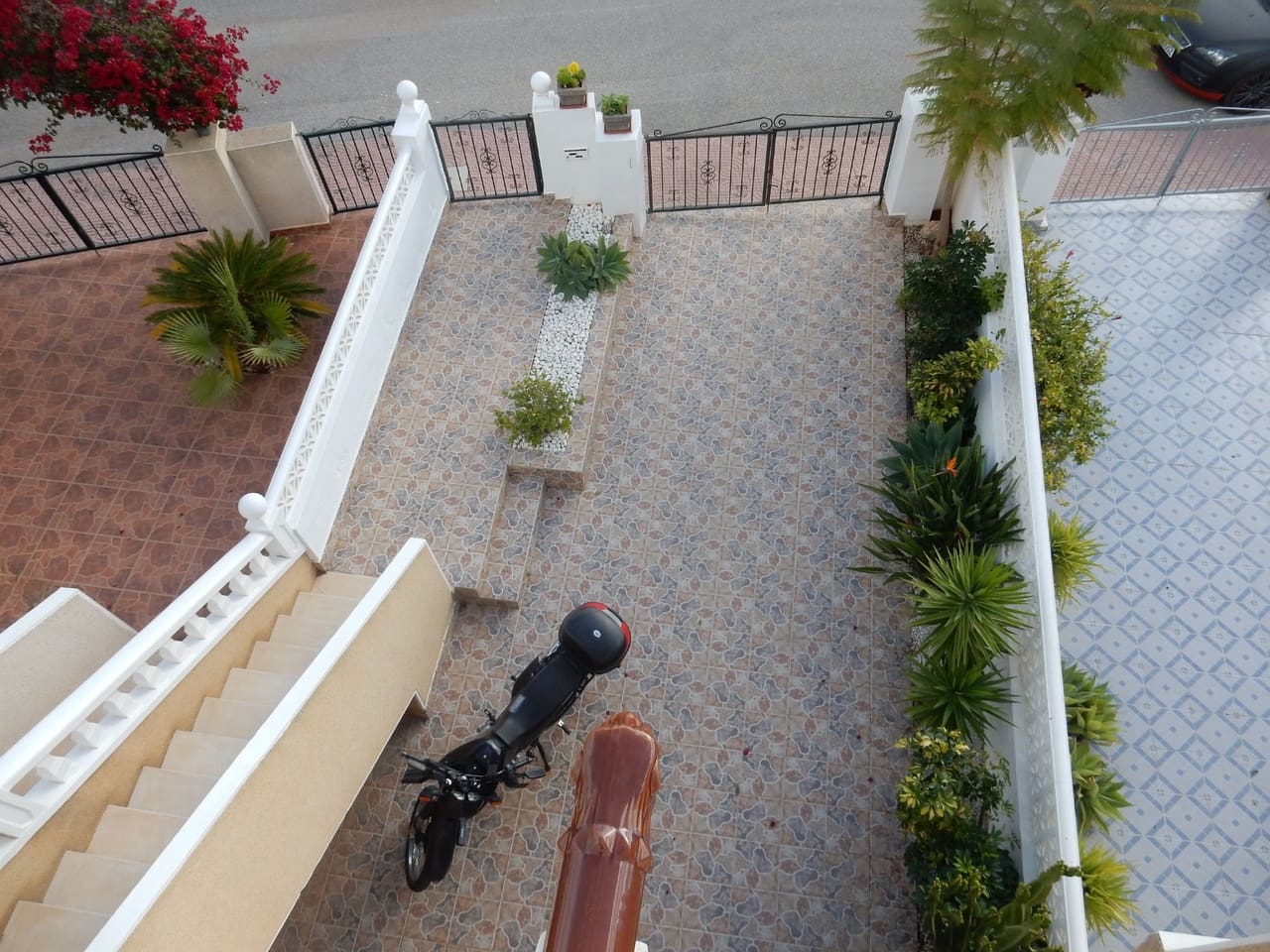 2 camera da letto Casa in vendita in Ciudad Quesada con piscina - 215.000 € (Rif: 8806020)