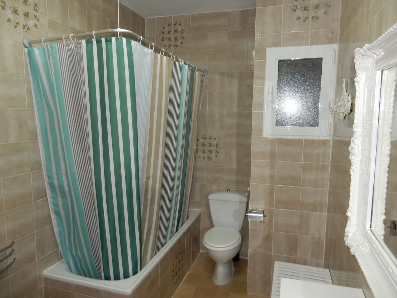 2 camera da letto Casa in vendita in Ciudad Quesada con piscina - 215.000 € (Rif: 8806020)