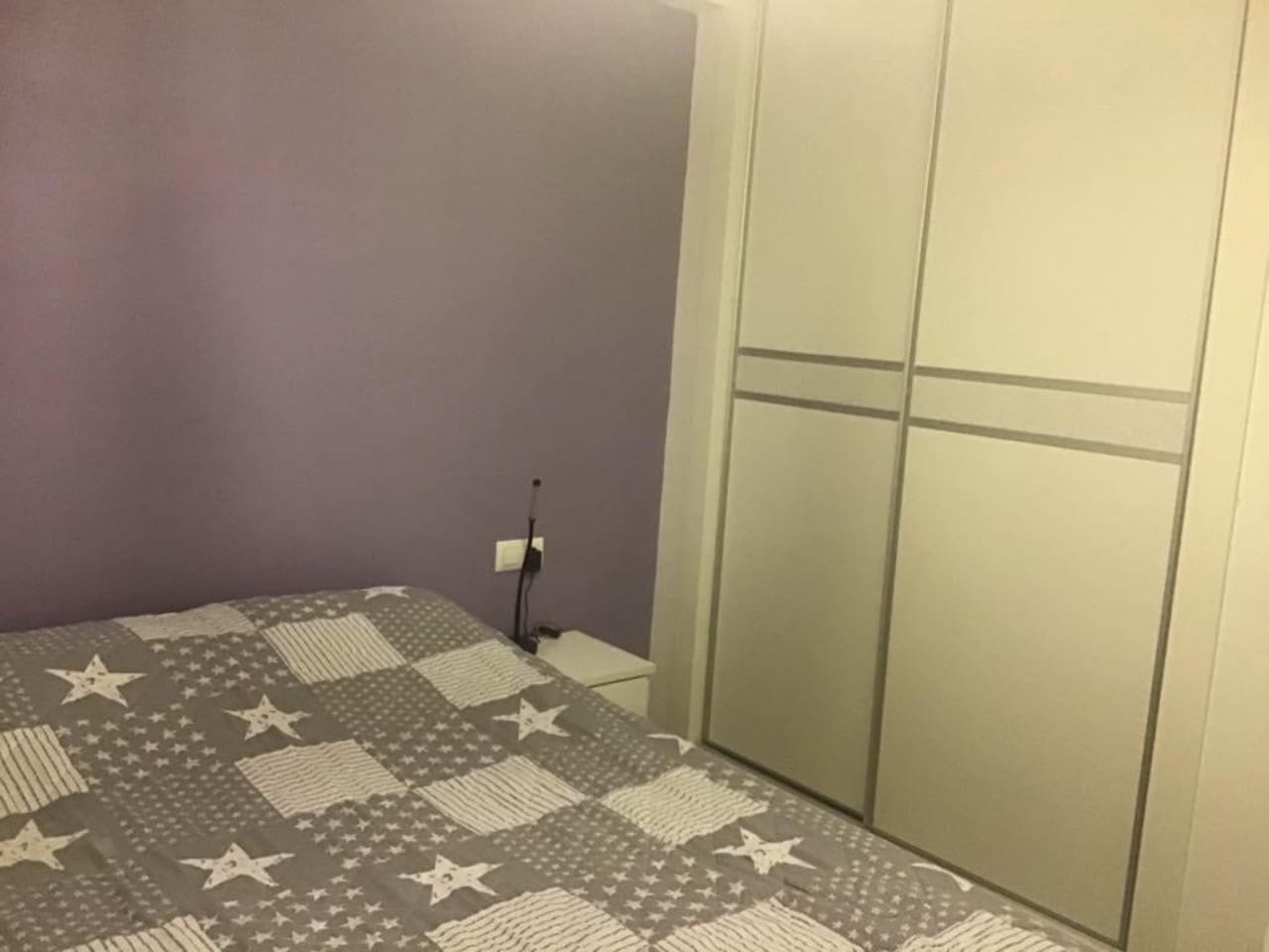 2 Zimmer Apartment zu verkaufen in Calpe / Calp - 210.000 € (Ref: 8806053)