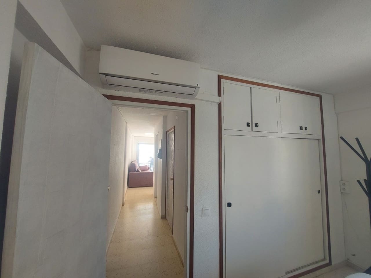 1 soveværelse Lejlighed til salg i Finestrat med swimmingpool - € 195.000 (Ref: 8809612)