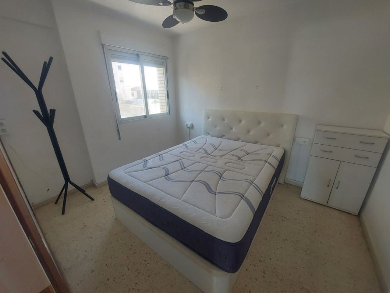 1 soveværelse Lejlighed til salg i Finestrat med swimmingpool - € 195.000 (Ref: 8809612)