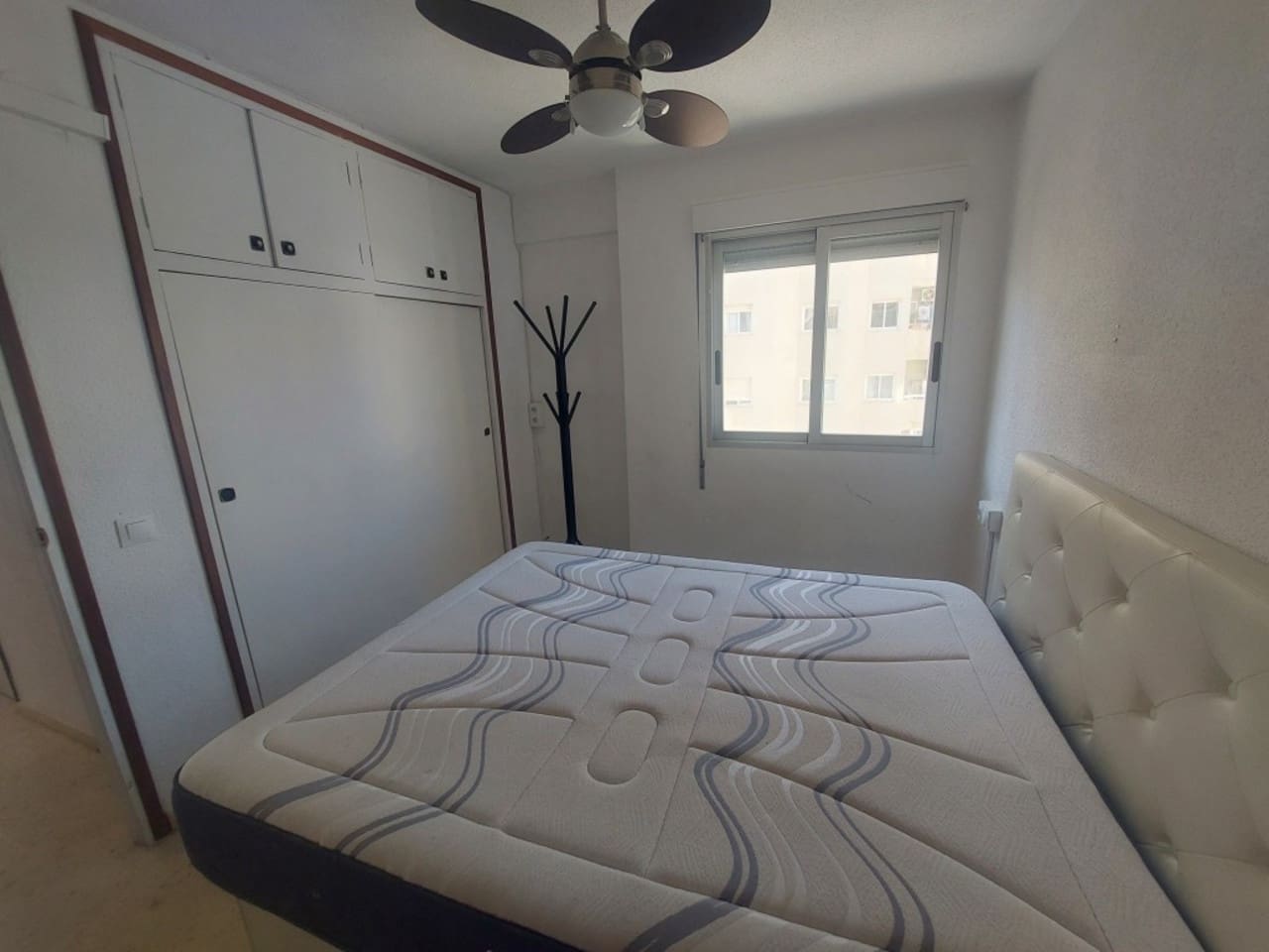 1 soveværelse Lejlighed til salg i Finestrat med swimmingpool - € 195.000 (Ref: 8809612)