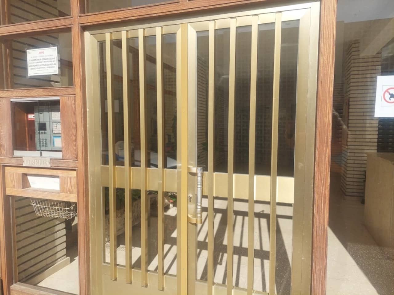 1 soveværelse Lejlighed til salg i Finestrat med swimmingpool - € 195.000 (Ref: 8809612)