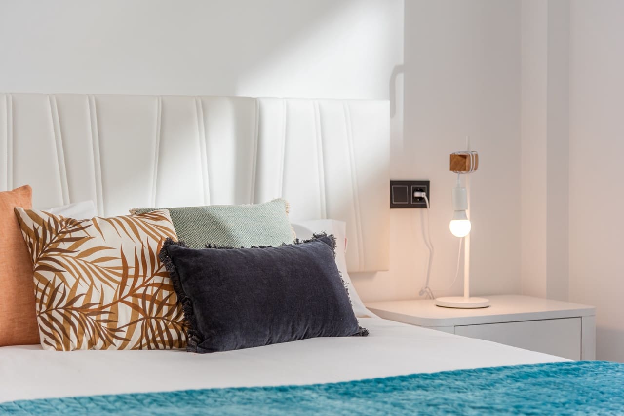 3 quarto Moradia para venda em Benijofar com piscina garagem - 420 000 € (Ref: 8810622)