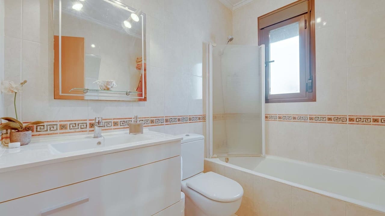 3 camera da letto Appartamento in vendita in Ciudad Quesada con piscina - 179.995 € (Rif: 8812805)