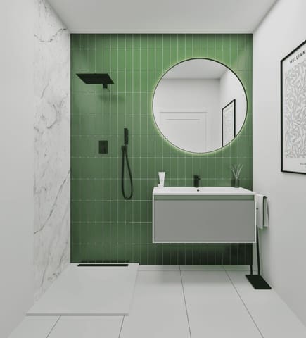 2 chambre Appartement à vendre à San Miguel de Salinas avec piscine - 191 900 € (Ref: 8814502)