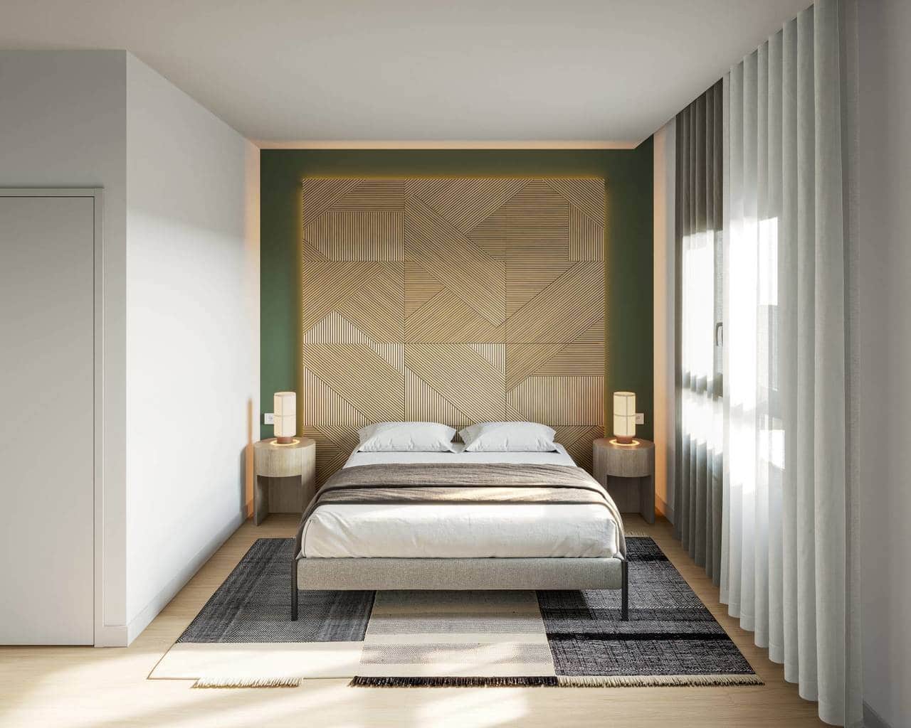 2 sypialnia Apartament na sprzedaż w Orihuela Costa z basenem - 189 900 € (Ref: 8814503)