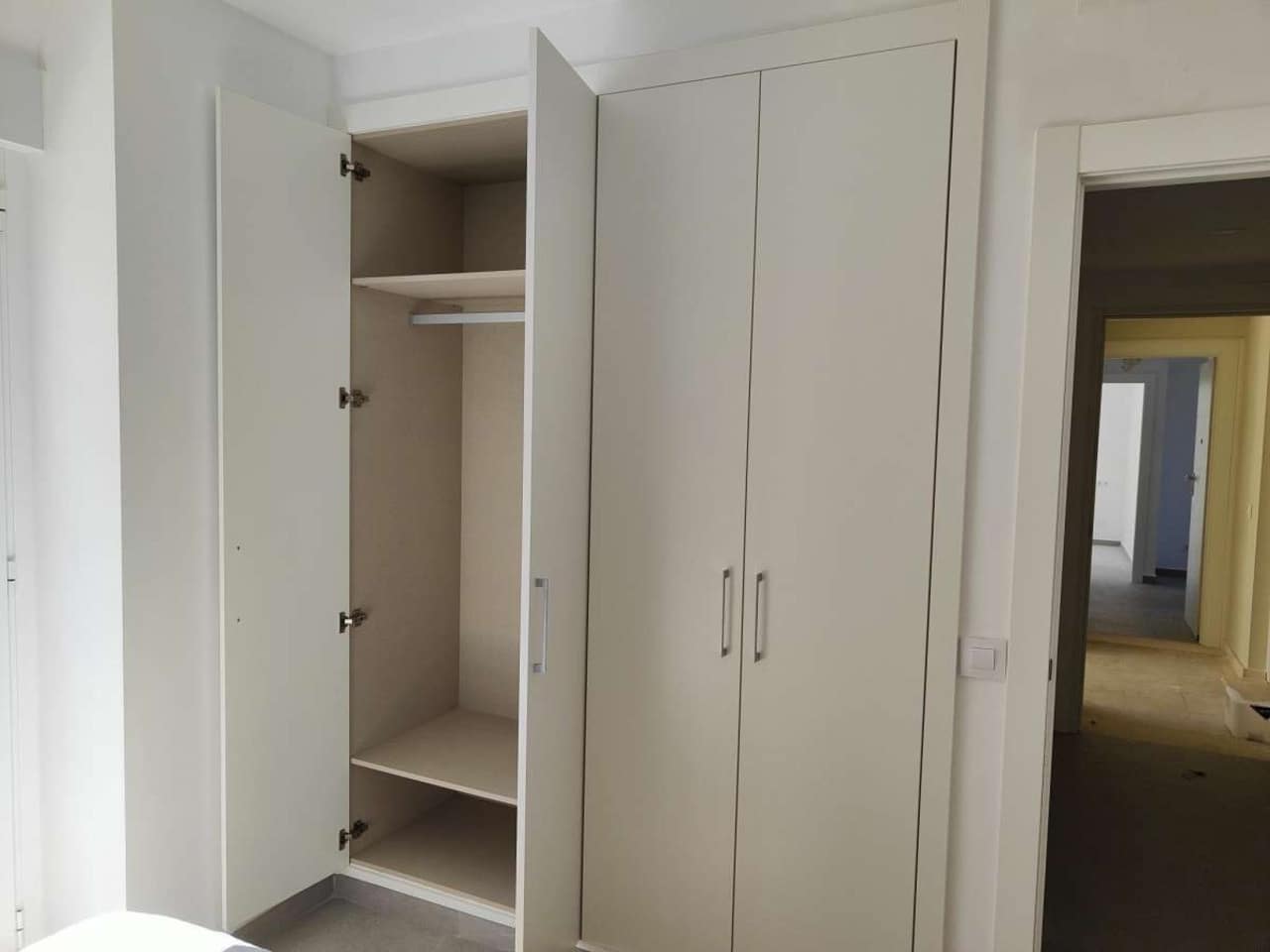 1 sypialnia Apartament na sprzedaż w Denia - 196 000 € (Ref: 8815549)