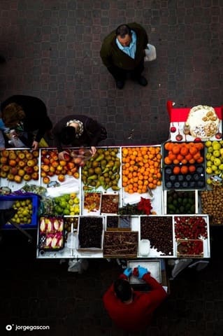 3 soverom Hus til salgs i Dolores med svømmebasseng - € 259 000 (Ref: 8817812)