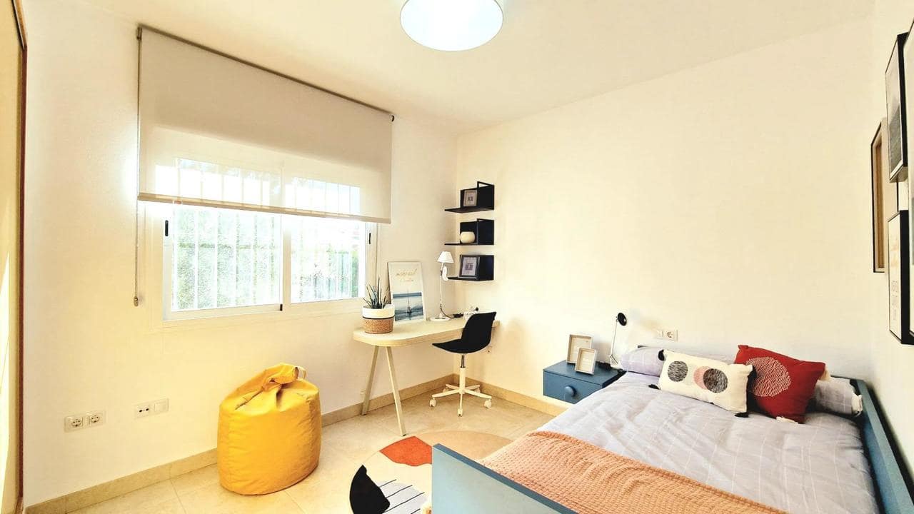 3 soverom Villa til salgs i Lorca - € 389 000 (Ref: 8822070)