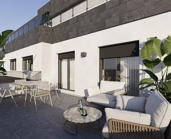 3 bedroom Apartment for sale in Casares Pueblo, Casares with pool - € 487,000 (Ref: 8822081)