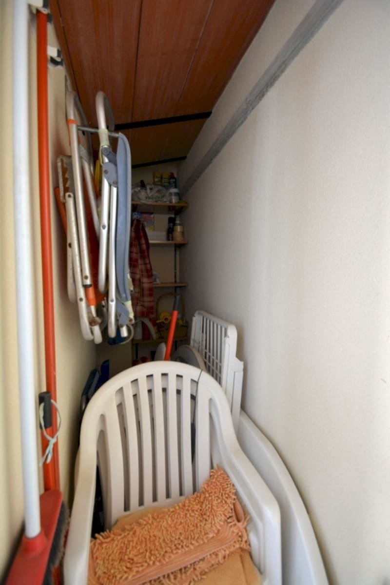 2 soverom Leilighet til salgs i Guardamar del Segura - € 197 000 (Ref: 8822105)