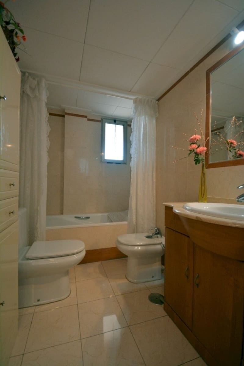 2 soverom Leilighet til salgs i Guardamar del Segura - € 197 000 (Ref: 8822105)