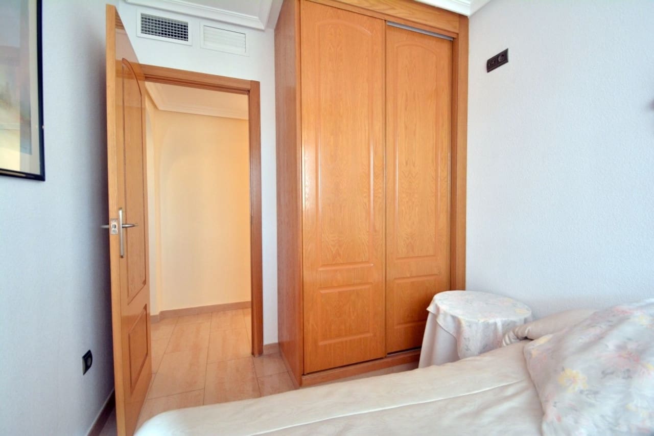 2 soverom Leilighet til salgs i Guardamar del Segura - € 197 000 (Ref: 8822105)