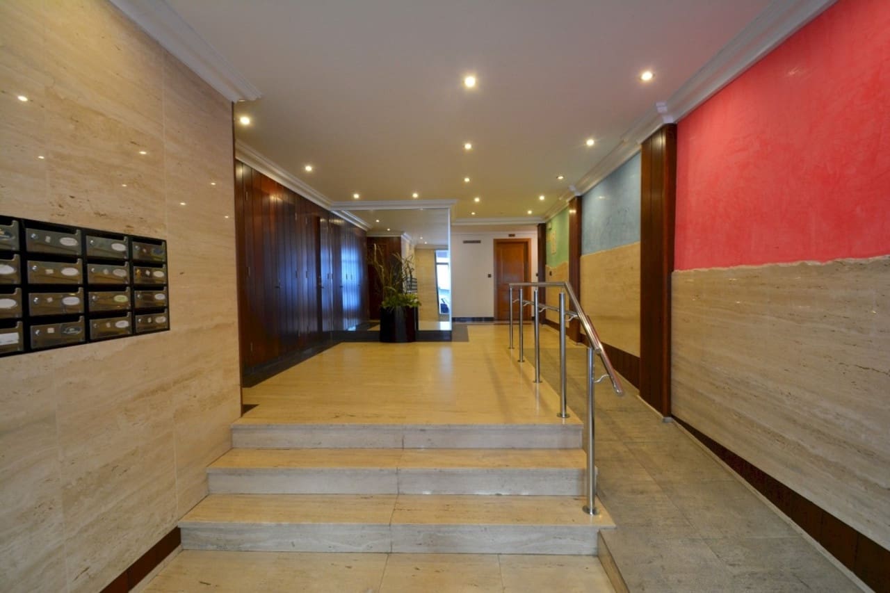 2 soverom Leilighet til salgs i Guardamar del Segura - € 197 000 (Ref: 8822105)