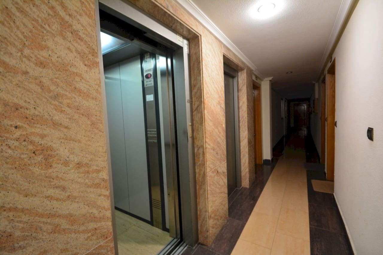 2 soverom Leilighet til salgs i Guardamar del Segura - € 197 000 (Ref: 8822105)