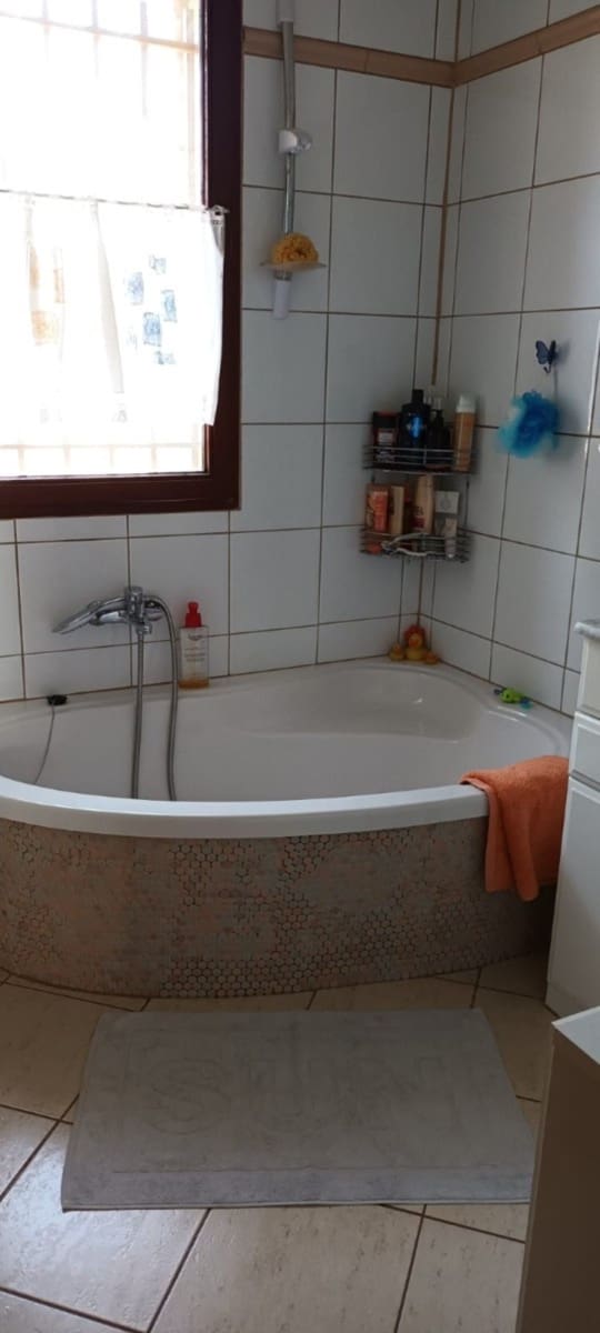 3 sovrum Villa till salu i Salinas - 199 995 € (Ref: 8822114)