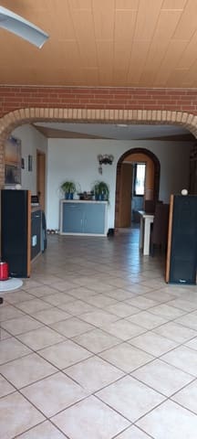 3 sovrum Villa till salu i Salinas - 199 995 € (Ref: 8822114)