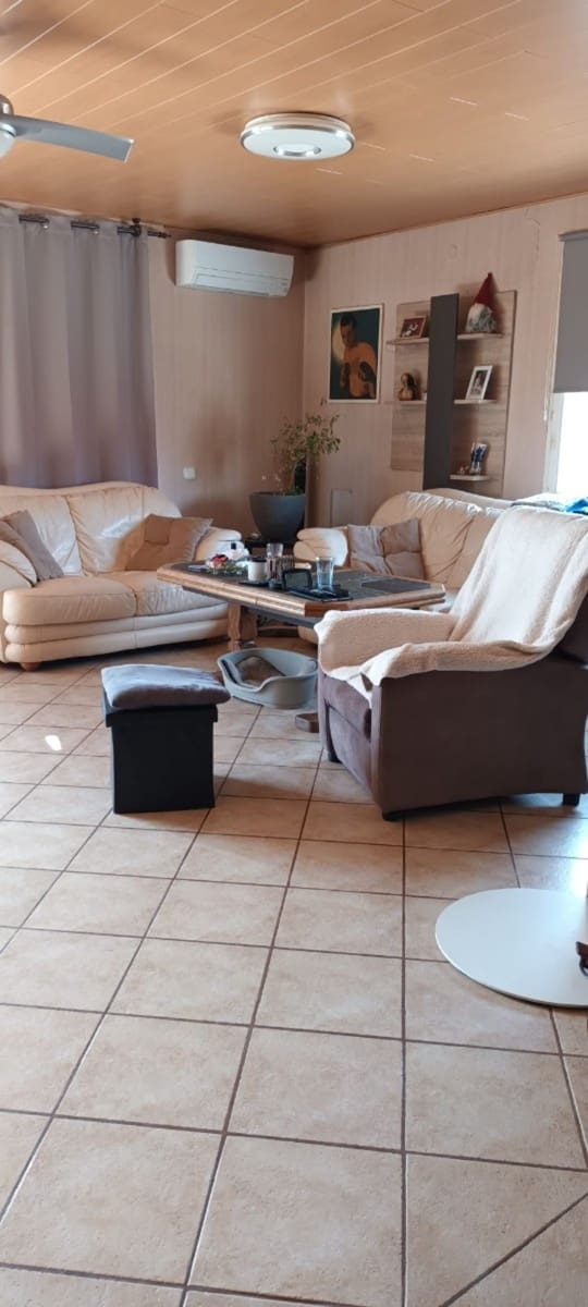 3 sovrum Villa till salu i Salinas - 199 995 € (Ref: 8822114)