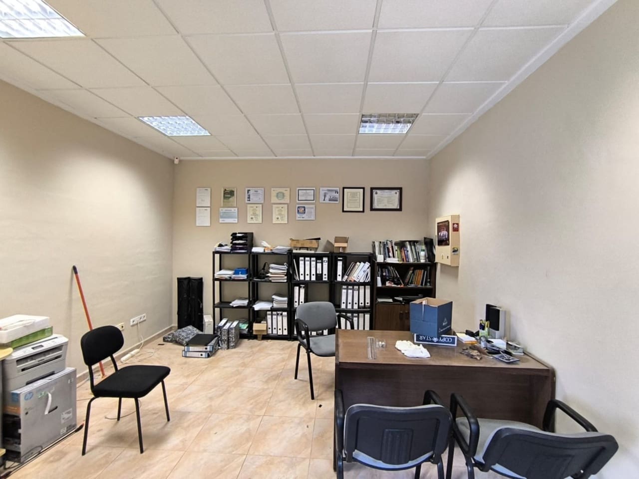 Komercyjne na sprzedaż w Aspe - 199 995 € (Ref: 8829303)